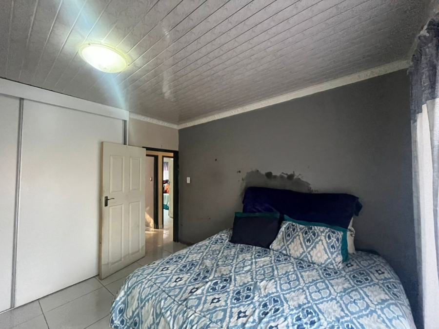 3 Bedroom Property for Sale in Lennoxton KwaZulu-Natal