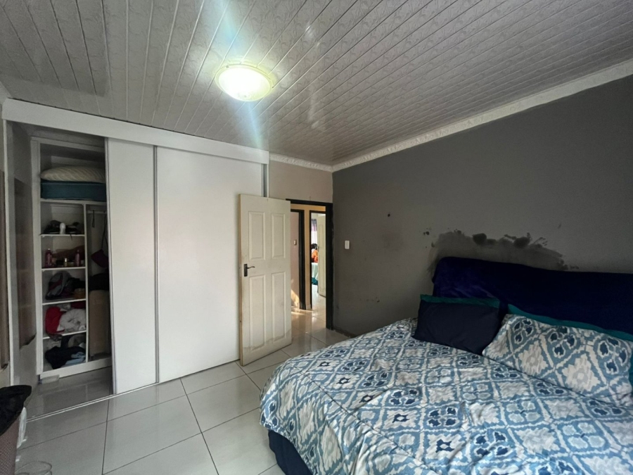 3 Bedroom Property for Sale in Lennoxton KwaZulu-Natal