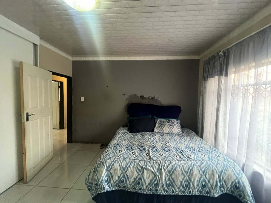 3 Bedroom Property for Sale in Lennoxton KwaZulu-Natal