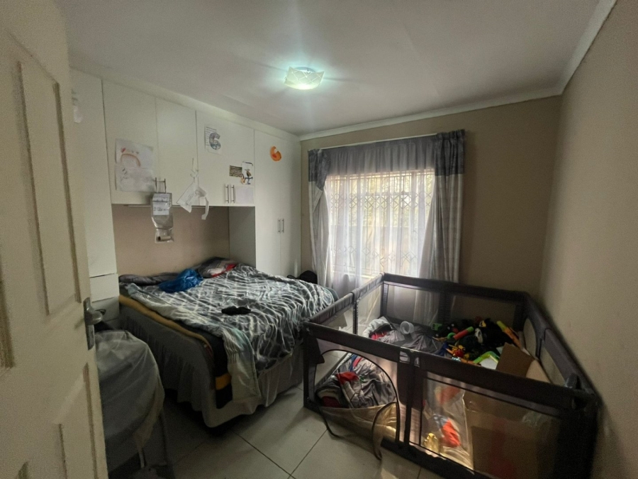 3 Bedroom Property for Sale in Lennoxton KwaZulu-Natal