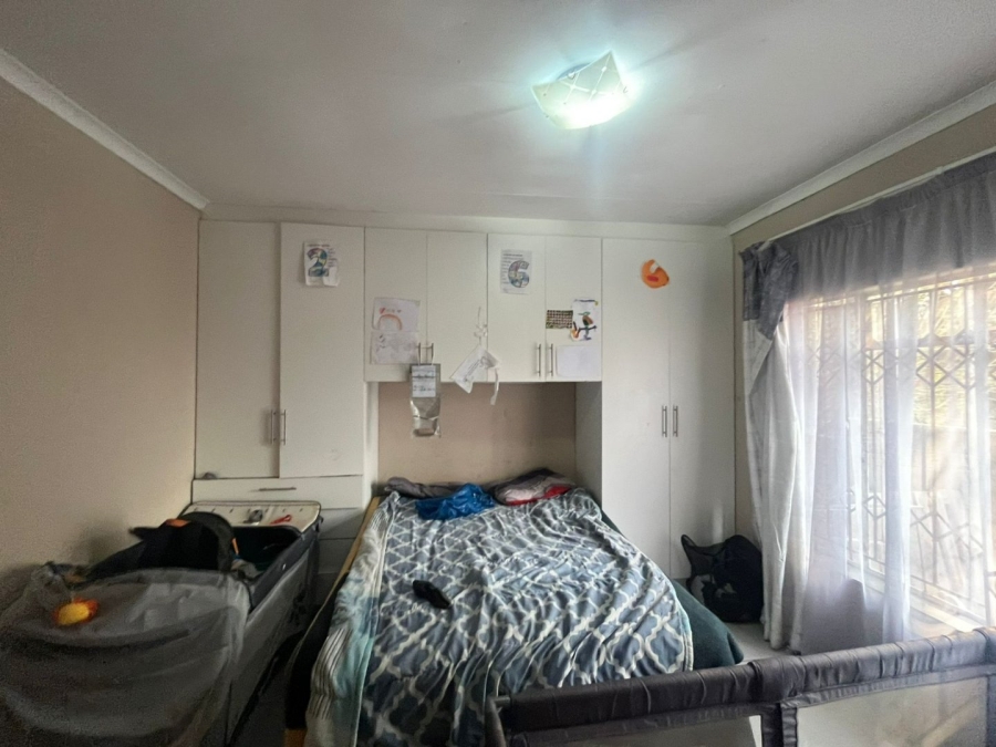 3 Bedroom Property for Sale in Lennoxton KwaZulu-Natal