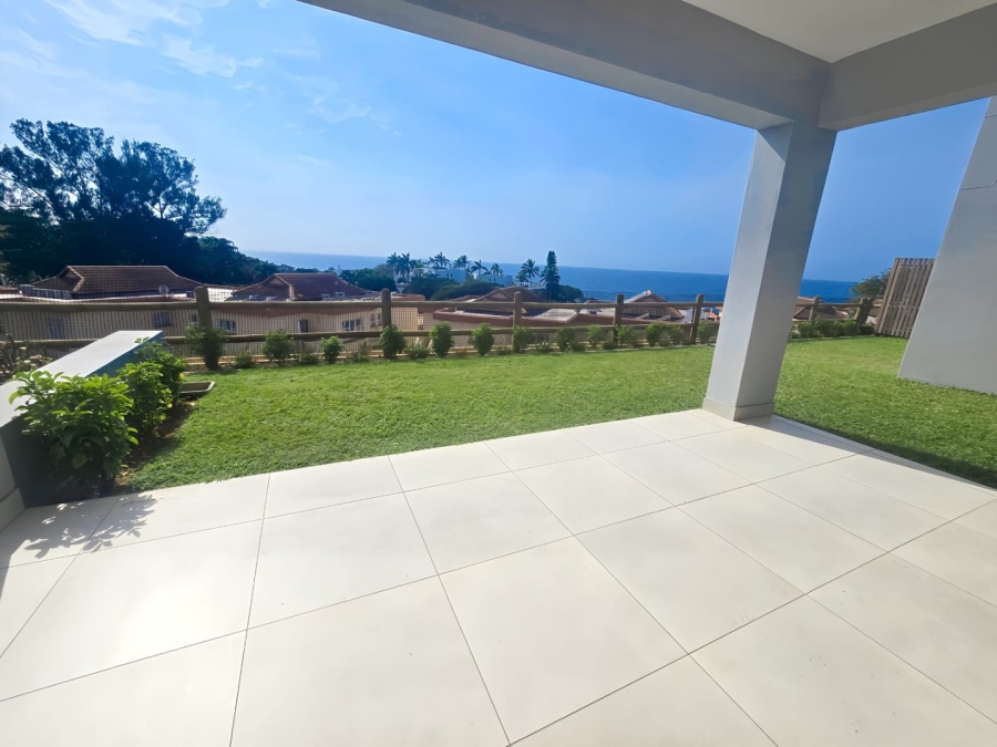 2 Bedroom Property for Sale in Shakas Rock KwaZulu-Natal