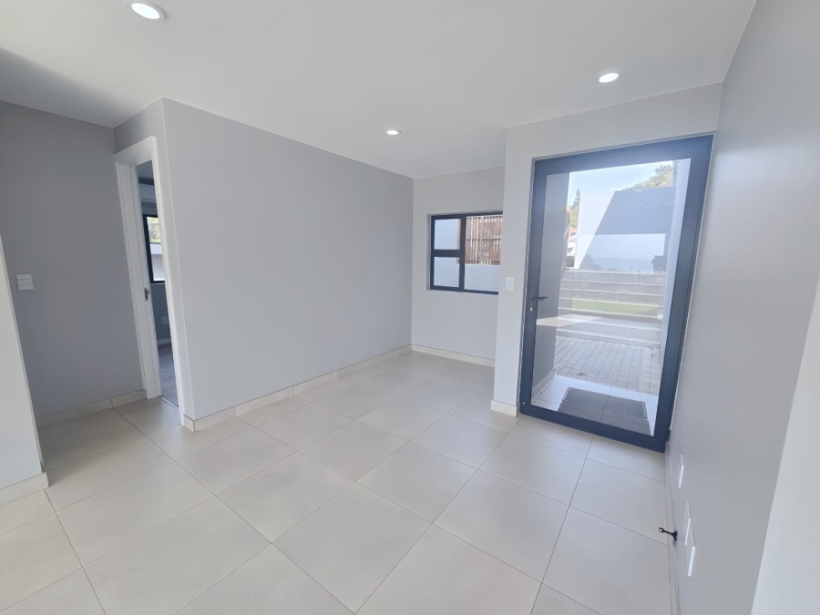 2 Bedroom Property for Sale in Shakas Rock KwaZulu-Natal