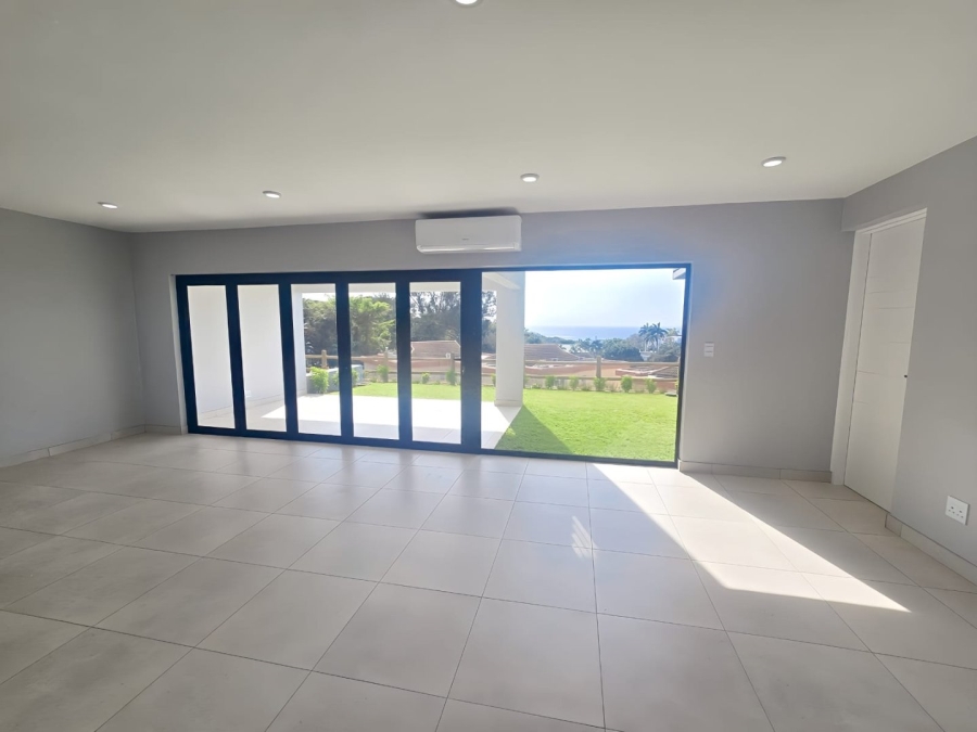2 Bedroom Property for Sale in Shakas Rock KwaZulu-Natal