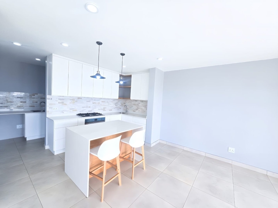 2 Bedroom Property for Sale in Shakas Rock KwaZulu-Natal
