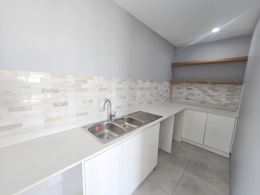 2 Bedroom Property for Sale in Shakas Rock KwaZulu-Natal