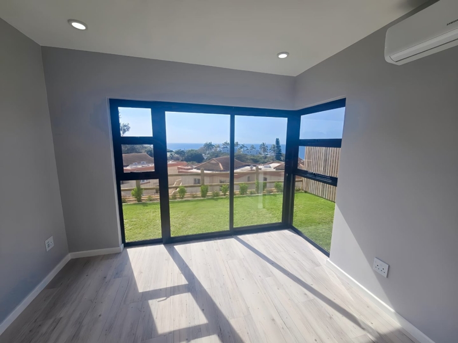 2 Bedroom Property for Sale in Shakas Rock KwaZulu-Natal