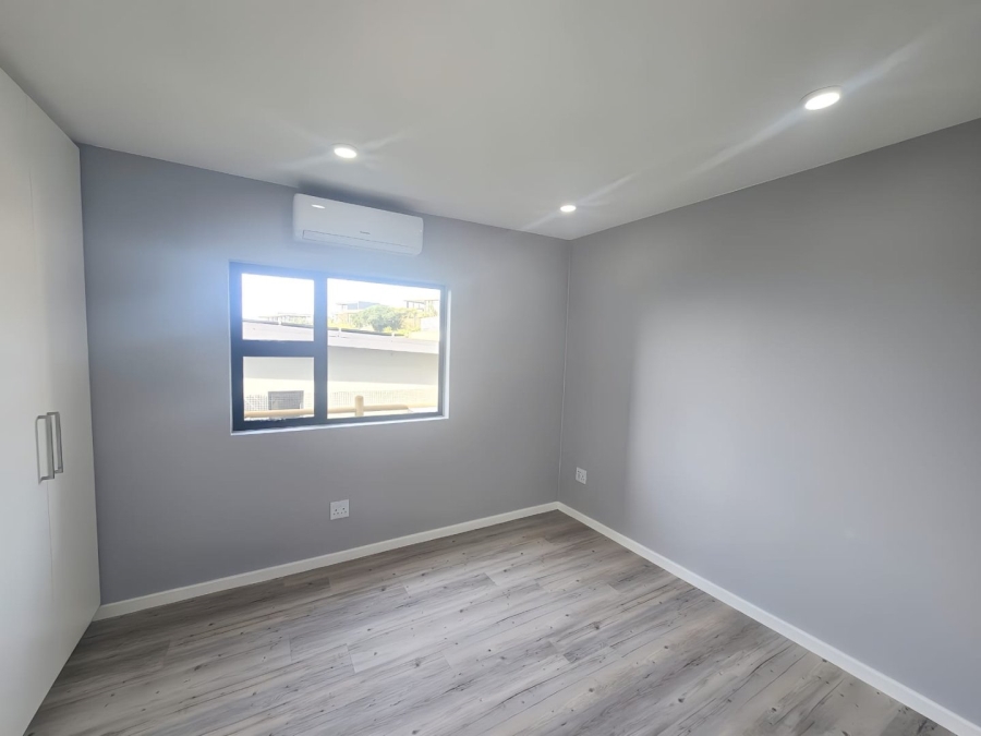 2 Bedroom Property for Sale in Shakas Rock KwaZulu-Natal