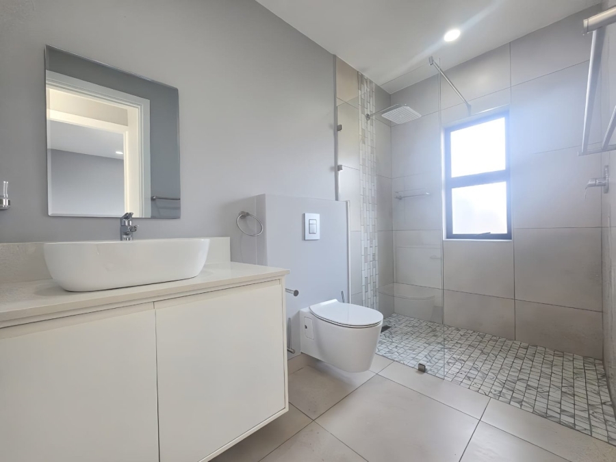 2 Bedroom Property for Sale in Shakas Rock KwaZulu-Natal