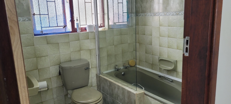 3 Bedroom Property for Sale in Oslo Beach KwaZulu-Natal