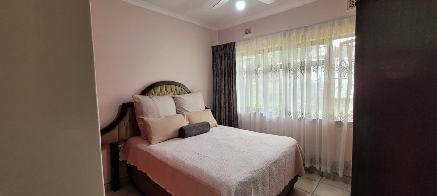 3 Bedroom Property for Sale in Oslo Beach KwaZulu-Natal