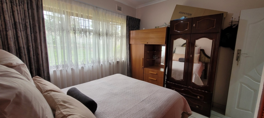 3 Bedroom Property for Sale in Oslo Beach KwaZulu-Natal