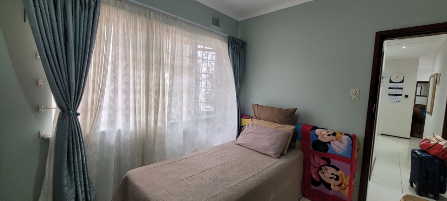 3 Bedroom Property for Sale in Oslo Beach KwaZulu-Natal