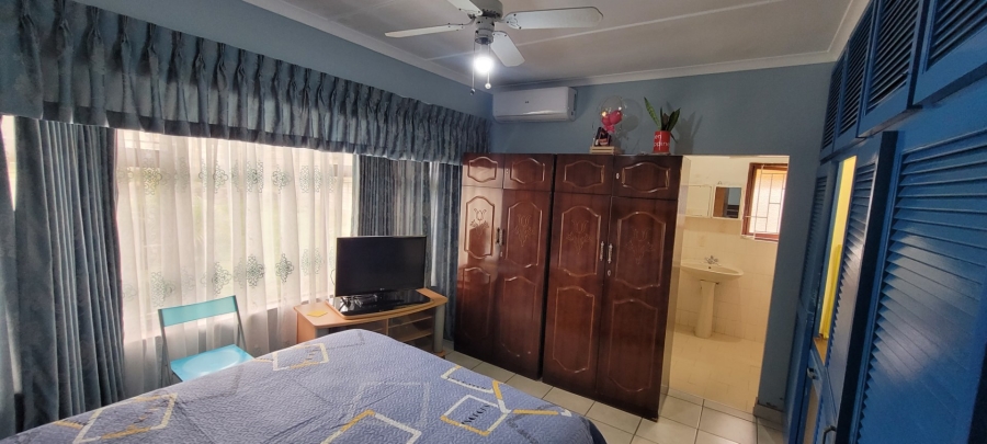 3 Bedroom Property for Sale in Oslo Beach KwaZulu-Natal