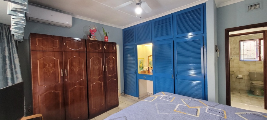 3 Bedroom Property for Sale in Oslo Beach KwaZulu-Natal