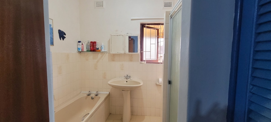 3 Bedroom Property for Sale in Oslo Beach KwaZulu-Natal