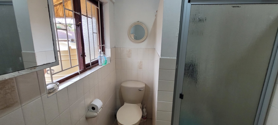 3 Bedroom Property for Sale in Oslo Beach KwaZulu-Natal