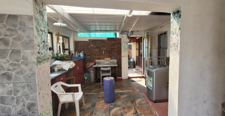 3 Bedroom Property for Sale in Oslo Beach KwaZulu-Natal