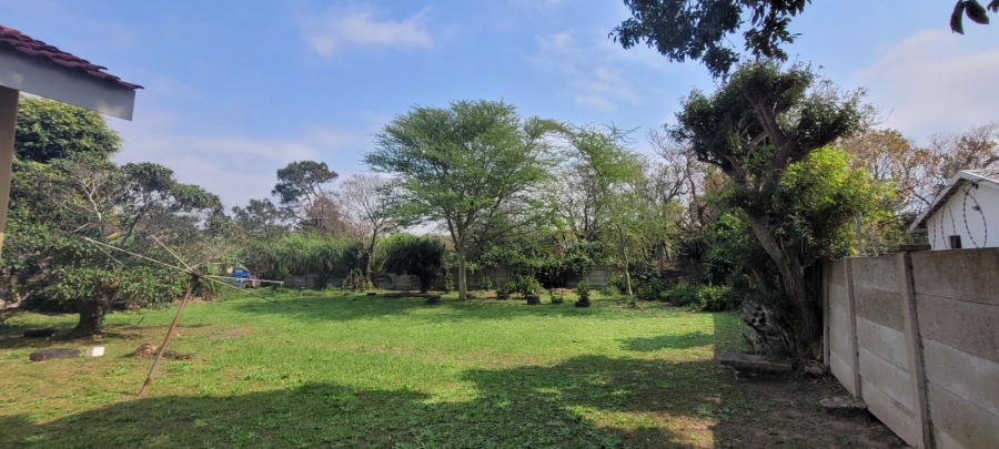 3 Bedroom Property for Sale in Oslo Beach KwaZulu-Natal