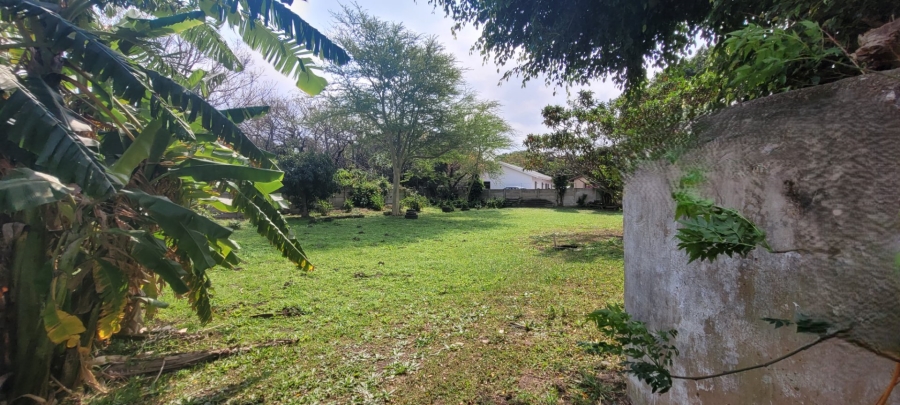 3 Bedroom Property for Sale in Oslo Beach KwaZulu-Natal