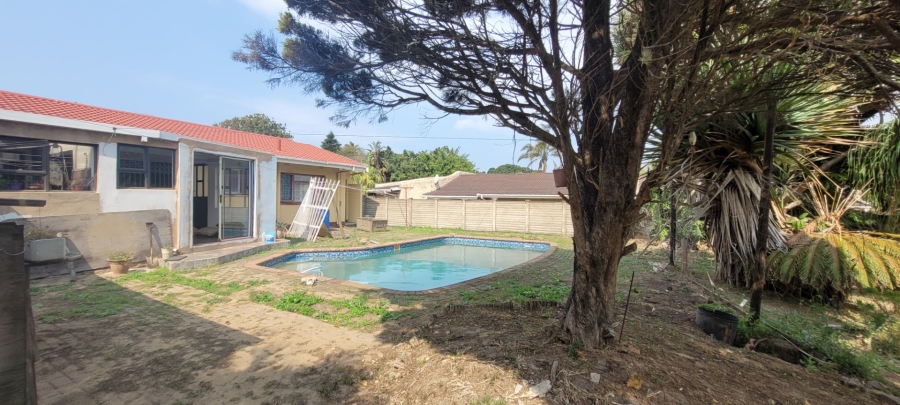 3 Bedroom Property for Sale in Oslo Beach KwaZulu-Natal