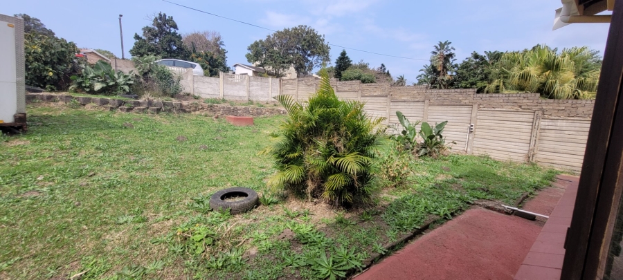 3 Bedroom Property for Sale in Oslo Beach KwaZulu-Natal