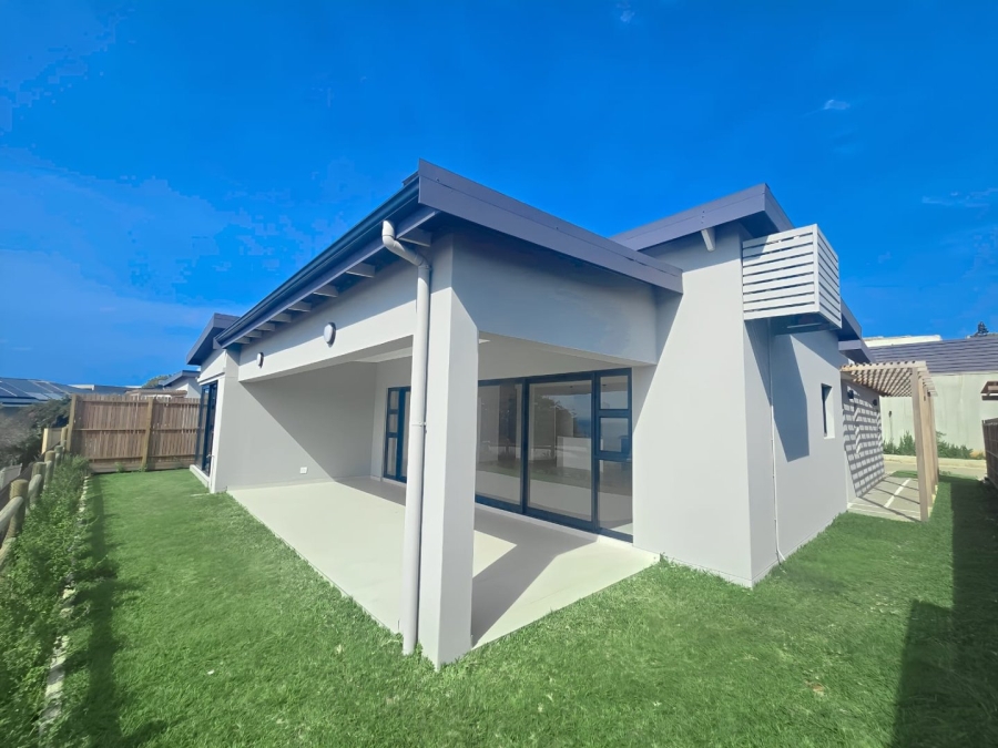 2 Bedroom Property for Sale in Shakas Rock KwaZulu-Natal