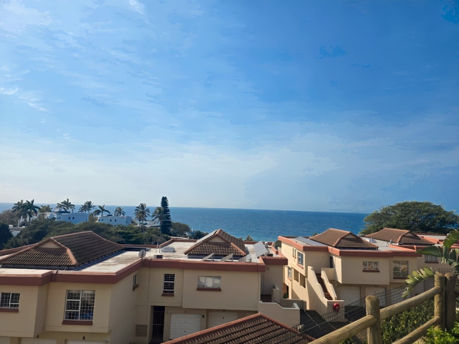 2 Bedroom Property for Sale in Shakas Rock KwaZulu-Natal