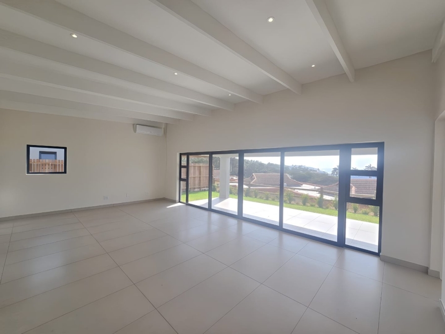 2 Bedroom Property for Sale in Shakas Rock KwaZulu-Natal