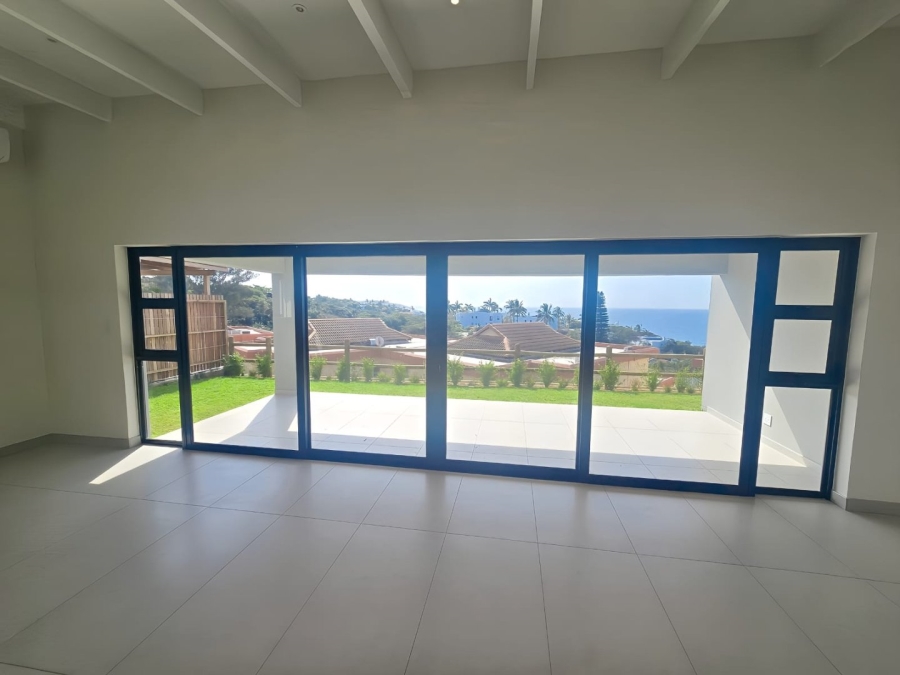 2 Bedroom Property for Sale in Shakas Rock KwaZulu-Natal
