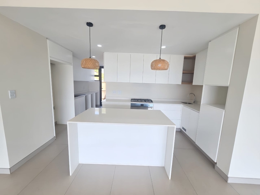 2 Bedroom Property for Sale in Shakas Rock KwaZulu-Natal