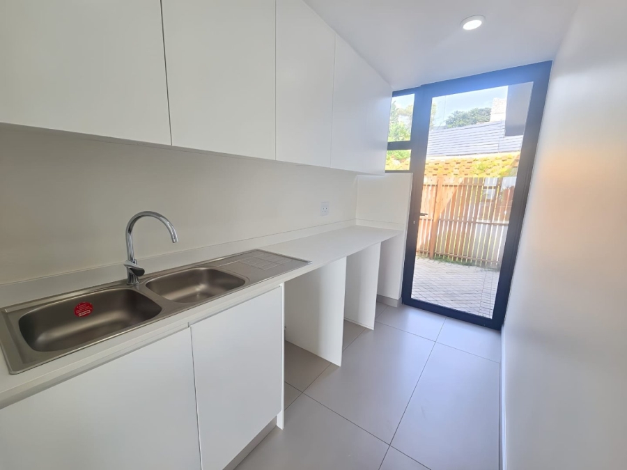 2 Bedroom Property for Sale in Shakas Rock KwaZulu-Natal