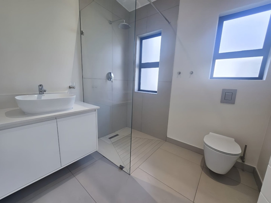 2 Bedroom Property for Sale in Shakas Rock KwaZulu-Natal