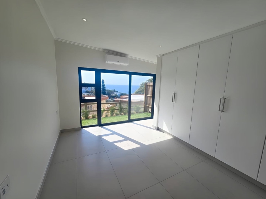 2 Bedroom Property for Sale in Shakas Rock KwaZulu-Natal