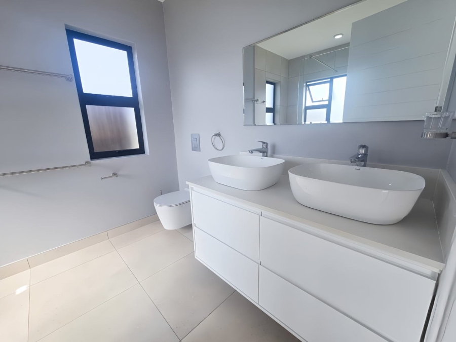 2 Bedroom Property for Sale in Shakas Rock KwaZulu-Natal