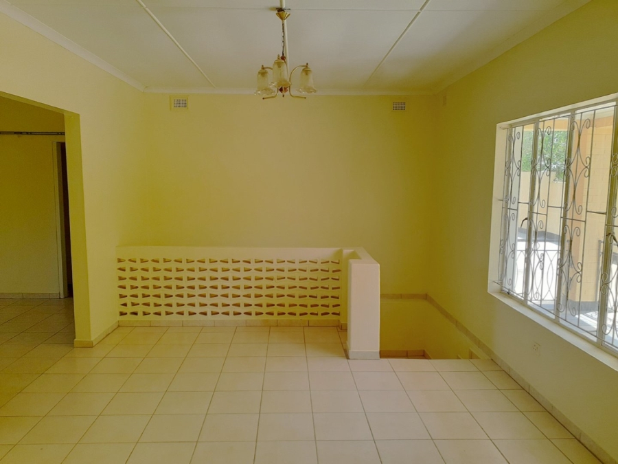 7 Bedroom Property for Sale in Stanger Heights KwaZulu-Natal