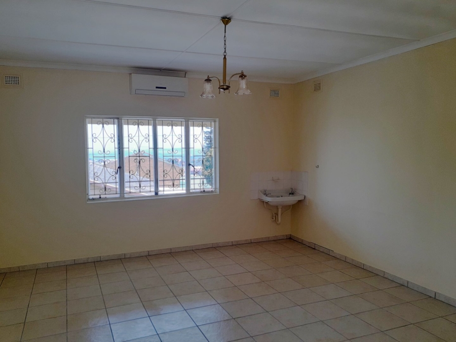 7 Bedroom Property for Sale in Stanger Heights KwaZulu-Natal