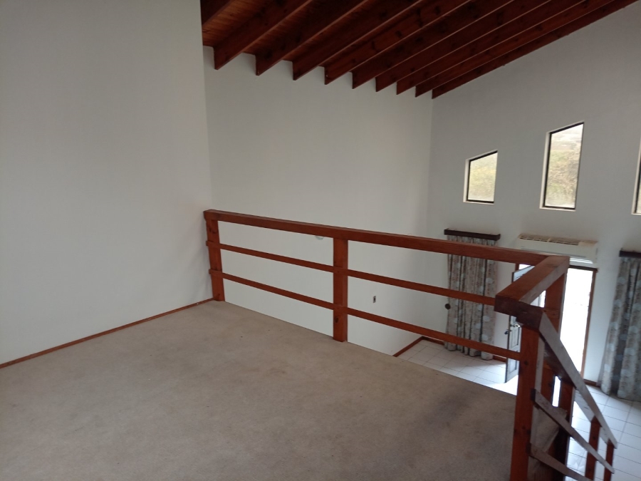 4 Bedroom Property for Sale in Uvongo KwaZulu-Natal
