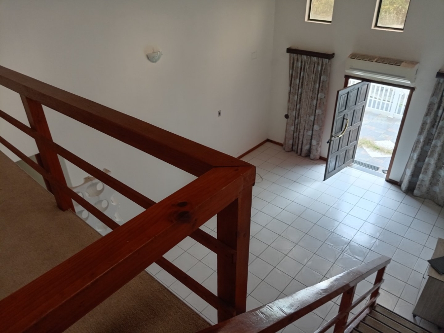 4 Bedroom Property for Sale in Uvongo KwaZulu-Natal