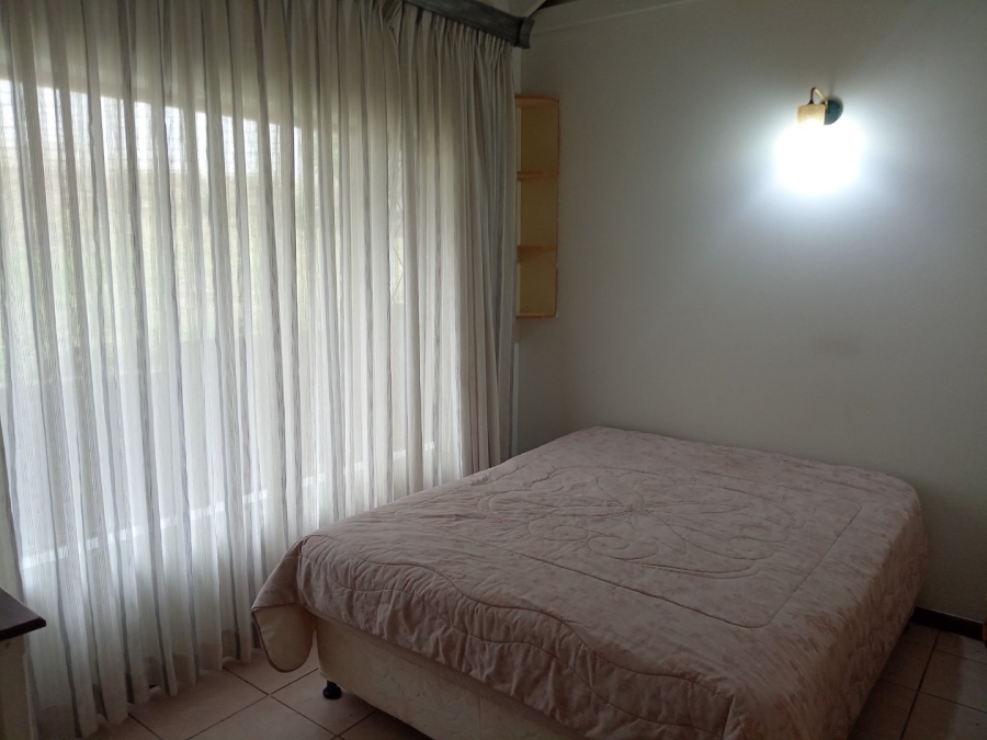 4 Bedroom Property for Sale in Uvongo KwaZulu-Natal