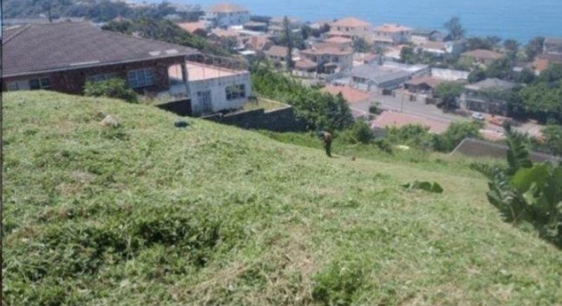  Bedroom Property for Sale in Bluff KwaZulu-Natal