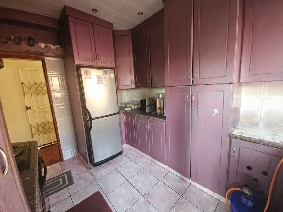 4 Bedroom Property for Sale in Arborpark KwaZulu-Natal