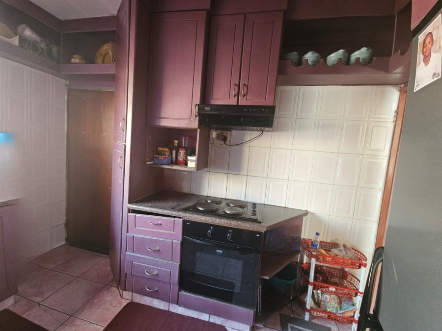 4 Bedroom Property for Sale in Arborpark KwaZulu-Natal