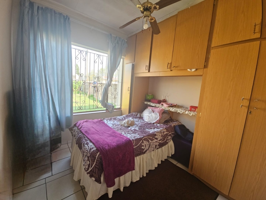 4 Bedroom Property for Sale in Arborpark KwaZulu-Natal