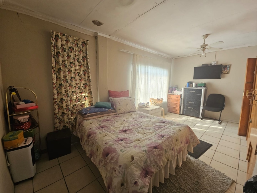 4 Bedroom Property for Sale in Arborpark KwaZulu-Natal