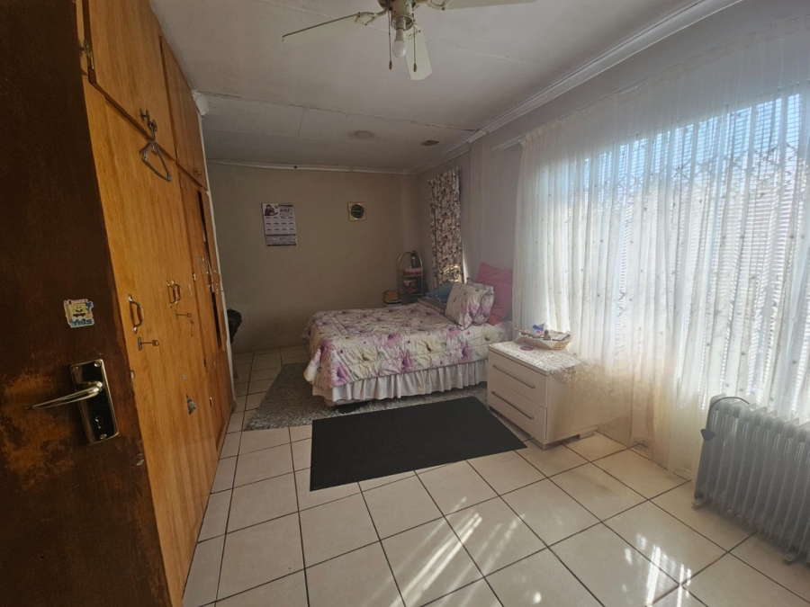 4 Bedroom Property for Sale in Arborpark KwaZulu-Natal