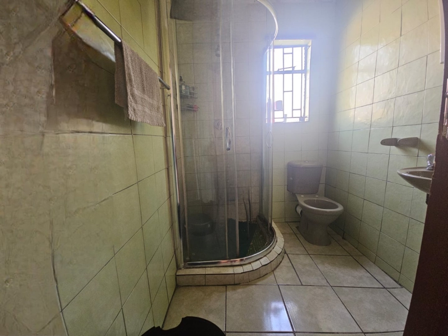 4 Bedroom Property for Sale in Arborpark KwaZulu-Natal