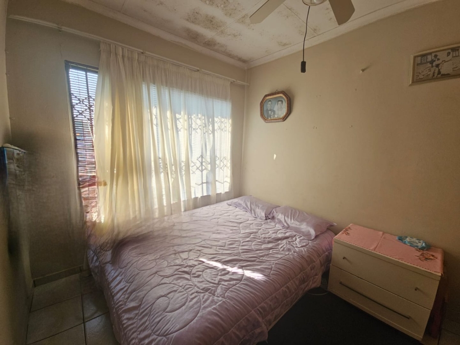 4 Bedroom Property for Sale in Arborpark KwaZulu-Natal