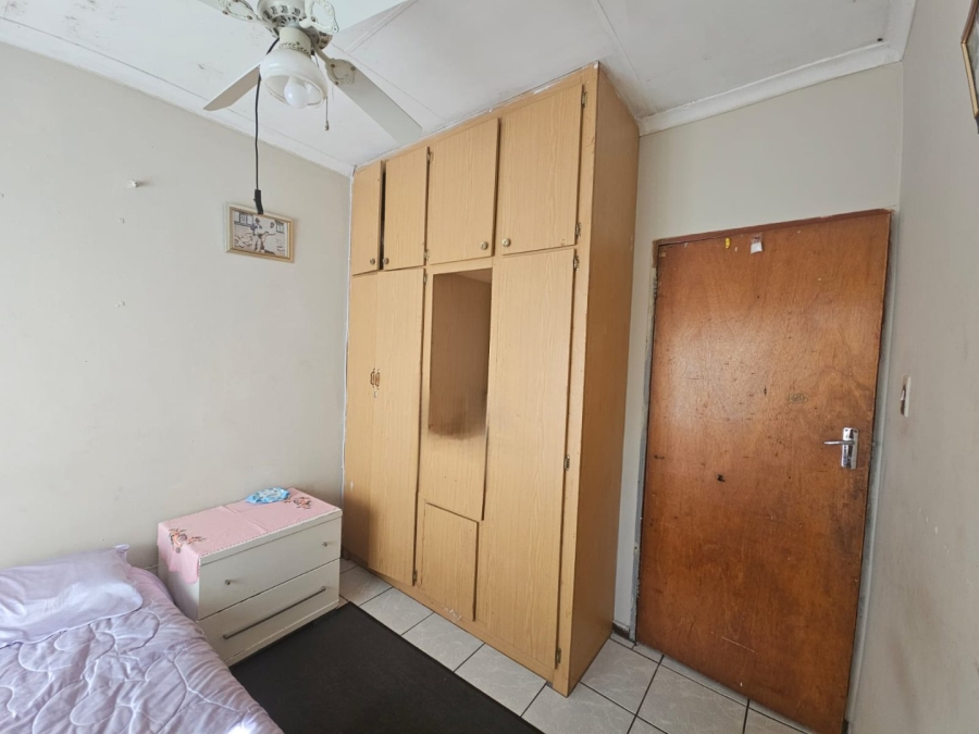 4 Bedroom Property for Sale in Arborpark KwaZulu-Natal