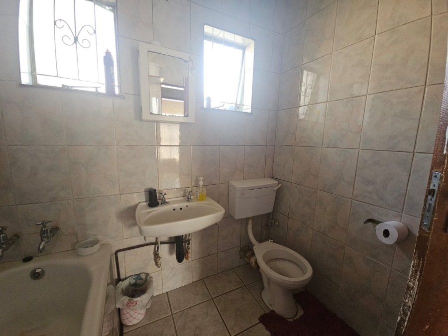 4 Bedroom Property for Sale in Arborpark KwaZulu-Natal